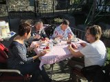 Roentgenlauf 2015 - 155.jpg